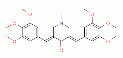 Chemical