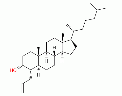 Chemical