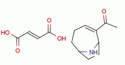 Chemical