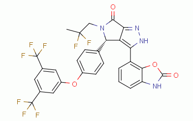 Chemical
