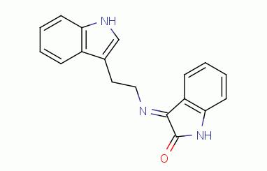 Chemical