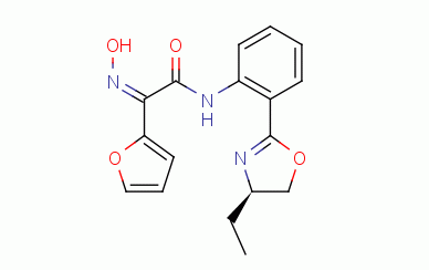 Chemical