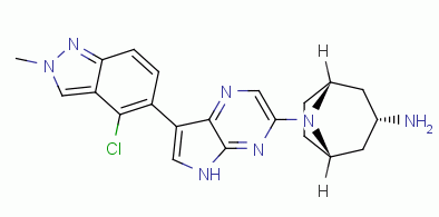 Chemical