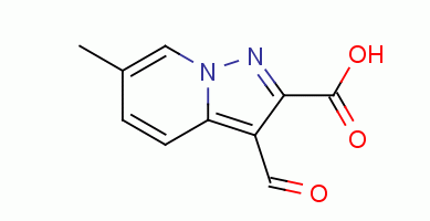 Chemical