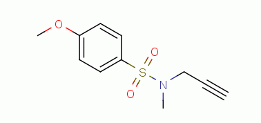 Chemical