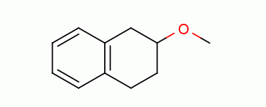 Chemical