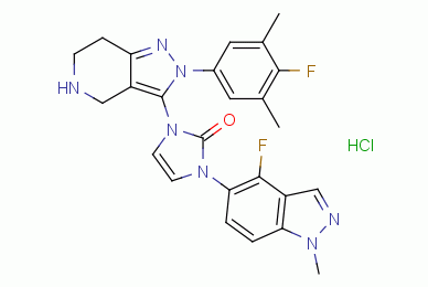 Chemical