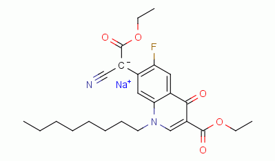Chemical