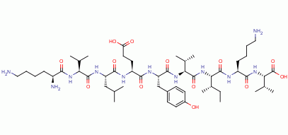 Chemical