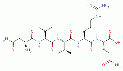 Chemical