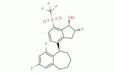 Chemical