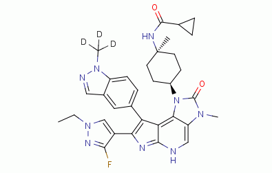 Chemical