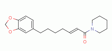 Chemical