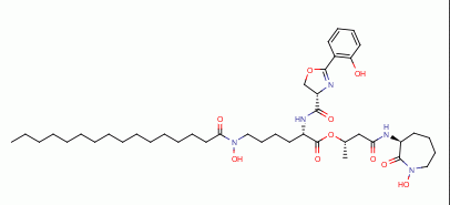 Chemical