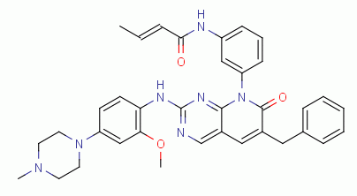 Chemical