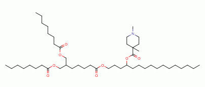 Chemical