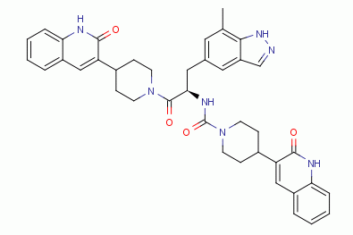 Chemical