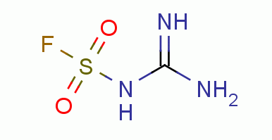 Chemical