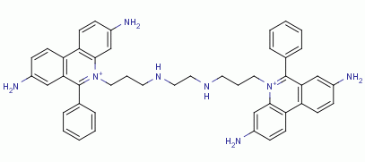 Chemical