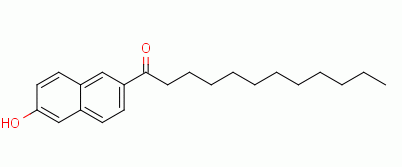 Chemical