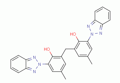 Chemical