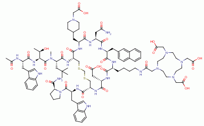 Chemical