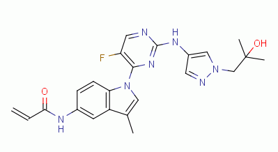 Chemical