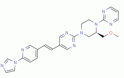 Chemical