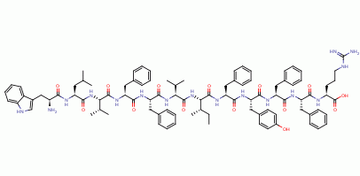 Chemical