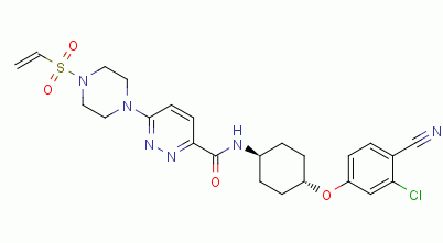 Chemical
