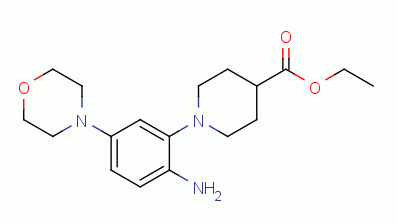 Chemical
