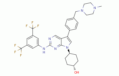 Chemical