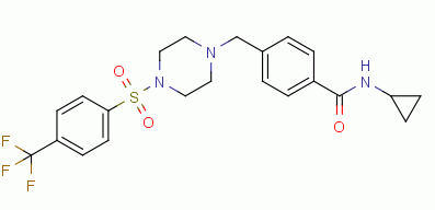 Chemical