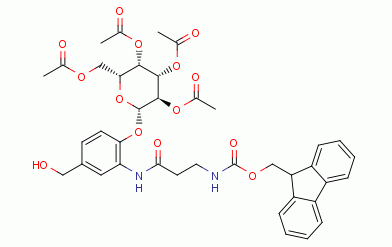 Chemical