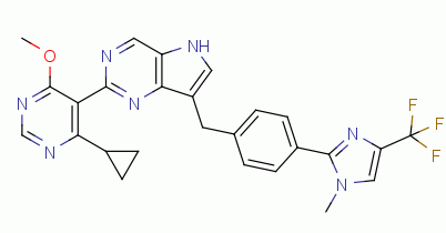 Chemical