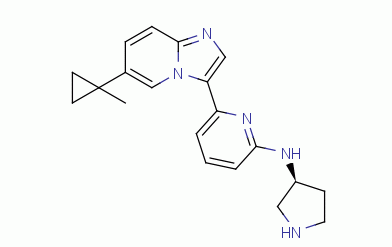 Chemical