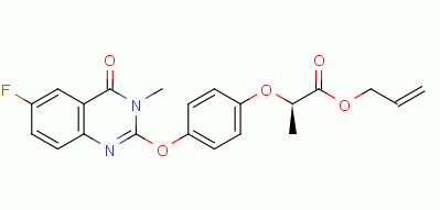 Chemical