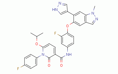 Chemical