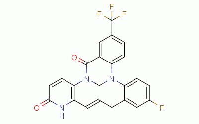Chemical