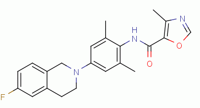 Chemical
