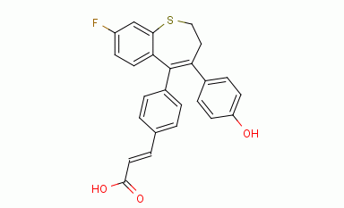 Chemical