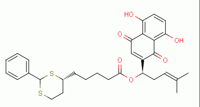 Chemical