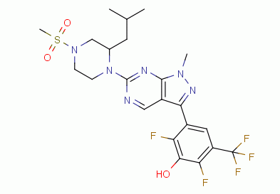 Chemical