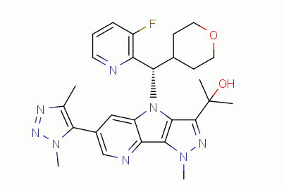 Chemical