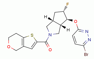 Chemical