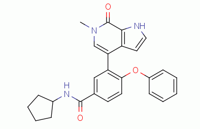 Chemical