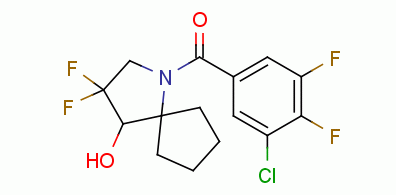 Chemical