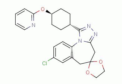 Chemical