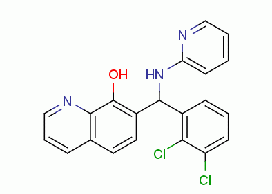 Chemical