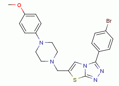 Chemical
